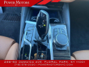 Thumbnail image of 2022 BMW 5 Series at Power Motors NYC LLC