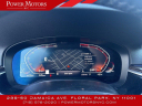 Thumbnail image of 2022 BMW 5 Series at Power Motors NYC LLC