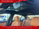 Thumbnail image of 2022 BMW 5 Series at Power Motors NYC LLC