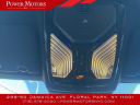 Thumbnail image of 2022 BMW 5 Series at Power Motors NYC LLC