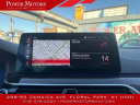Thumbnail image of 2022 BMW 5 Series at Power Motors NYC LLC