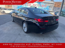 Thumbnail image of 2022 BMW 5 Series at Power Motors NYC LLC