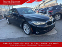 Thumbnail image of 2022 BMW 5 Series at Power Motors NYC LLC