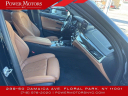 Thumbnail image of 2022 BMW 5 Series at Power Motors NYC LLC