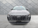 Thumbnail image of 2022 Hyundai TUCSON at Maxon Hyundai Inc.