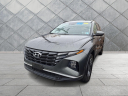 Thumbnail image of 2022 Hyundai TUCSON at Maxon Hyundai Inc.