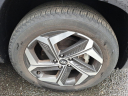 Thumbnail image of 2022 Hyundai TUCSON at Maxon Hyundai Inc.