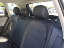 Thumbnail image of 2022 Volkswagen Taos at GuntherVolkswagenDelrayBeach - USED