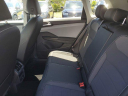 Thumbnail image of 2022 Volkswagen Taos at GuntherVolkswagenDelrayBeach - USED