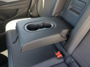 Thumbnail image of 2022 Volkswagen Taos at GuntherVolkswagenDelrayBeach - USED