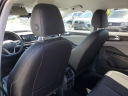 Thumbnail image of 2022 Volkswagen Taos at GuntherVolkswagenDelrayBeach - USED