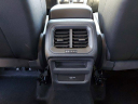 Thumbnail image of 2022 Volkswagen Taos at GuntherVolkswagenDelrayBeach - USED