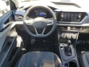 Thumbnail image of 2022 Volkswagen Taos at GuntherVolkswagenDelrayBeach - USED