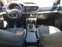 Thumbnail image of 2022 Volkswagen Taos at GuntherVolkswagenDelrayBeach - USED