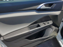 Thumbnail image of 2022 Volkswagen Taos at GuntherVolkswagenDelrayBeach - USED