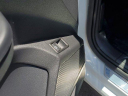 Thumbnail image of 2022 Volkswagen Taos at GuntherVolkswagenDelrayBeach - USED