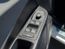 2022 Volkswagen Taos SE at GuntherVolkswagenDelrayBeach - USED