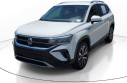 Thumbnail image of 2022 Volkswagen Taos at GuntherVolkswagenDelrayBeach - USED