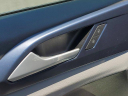 Thumbnail image of 2022 Volkswagen Taos at GuntherVolkswagenDelrayBeach - USED