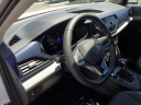 Thumbnail image of 2022 Volkswagen Taos at GuntherVolkswagenDelrayBeach - USED