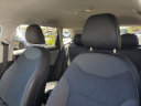 Thumbnail image of 2022 Volkswagen Taos at GuntherVolkswagenDelrayBeach - USED