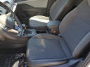 Thumbnail image of 2022 Volkswagen Taos at GuntherVolkswagenDelrayBeach - USED