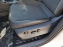 Thumbnail image of 2022 Volkswagen Taos at GuntherVolkswagenDelrayBeach - USED