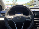 Thumbnail image of 2022 Volkswagen Taos at GuntherVolkswagenDelrayBeach - USED