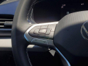 Thumbnail image of 2022 Volkswagen Taos at GuntherVolkswagenDelrayBeach - USED