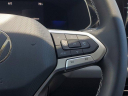 Thumbnail image of 2022 Volkswagen Taos at GuntherVolkswagenDelrayBeach - USED
