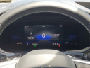 Thumbnail image of 2022 Volkswagen Taos at GuntherVolkswagenDelrayBeach - USED
