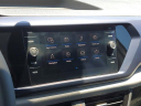 Thumbnail image of 2022 Volkswagen Taos at GuntherVolkswagenDelrayBeach - USED