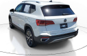 Thumbnail image of 2022 Volkswagen Taos at GuntherVolkswagenDelrayBeach - USED