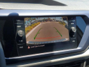 Thumbnail image of 2022 Volkswagen Taos at GuntherVolkswagenDelrayBeach - USED
