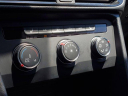 Thumbnail image of 2022 Volkswagen Taos at GuntherVolkswagenDelrayBeach - USED