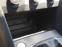 Thumbnail image of 2022 Volkswagen Taos at GuntherVolkswagenDelrayBeach - USED