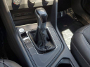 Thumbnail image of 2022 Volkswagen Taos at GuntherVolkswagenDelrayBeach - USED