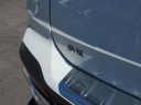 Thumbnail image of 2022 Volkswagen Taos at GuntherVolkswagenDelrayBeach - USED