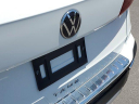 Thumbnail image of 2022 Volkswagen Taos at GuntherVolkswagenDelrayBeach - USED