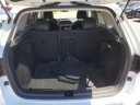 Thumbnail image of 2022 Volkswagen Taos at GuntherVolkswagenDelrayBeach - USED
