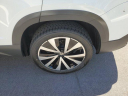 Thumbnail image of 2022 Volkswagen Taos at GuntherVolkswagenDelrayBeach - USED