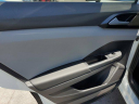 Thumbnail image of 2022 Volkswagen Taos at GuntherVolkswagenDelrayBeach - USED