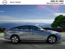 Thumbnail image of 2022 Nissan Altima at Baron Nissan