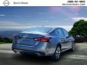 Thumbnail image of 2022 Nissan Altima at Baron Nissan