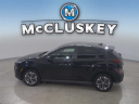 Thumbnail image of 2023 Hyundai KONA Electric at Mccluskey Chevrolet Kings Automall