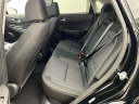 2023 Hyundai KONA Electric SEL at Mccluskey Chevrolet Kings Automall
