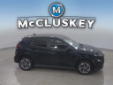 Thumbnail image of 2023 Hyundai KONA Electric at Mccluskey Chevrolet Kings Automall