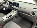 Thumbnail image of 2023 Hyundai KONA Electric at Mccluskey Chevrolet Kings Automall