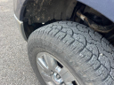 Thumbnail image of 2012 Ford F-150 at SMART AUTO SALES