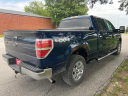 Thumbnail image of 2012 Ford F-150 at SMART AUTO SALES